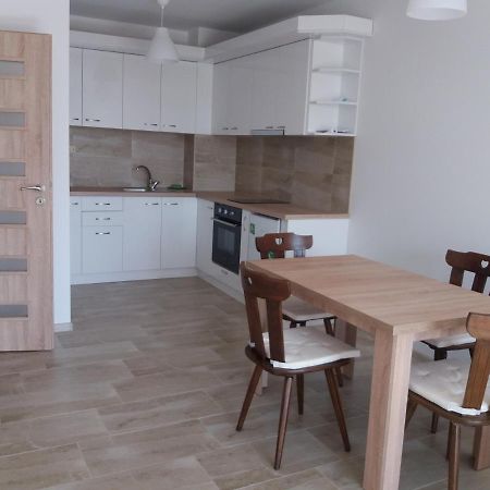 Лукс Апартамент Алекс Blagoewgrad Exterior foto