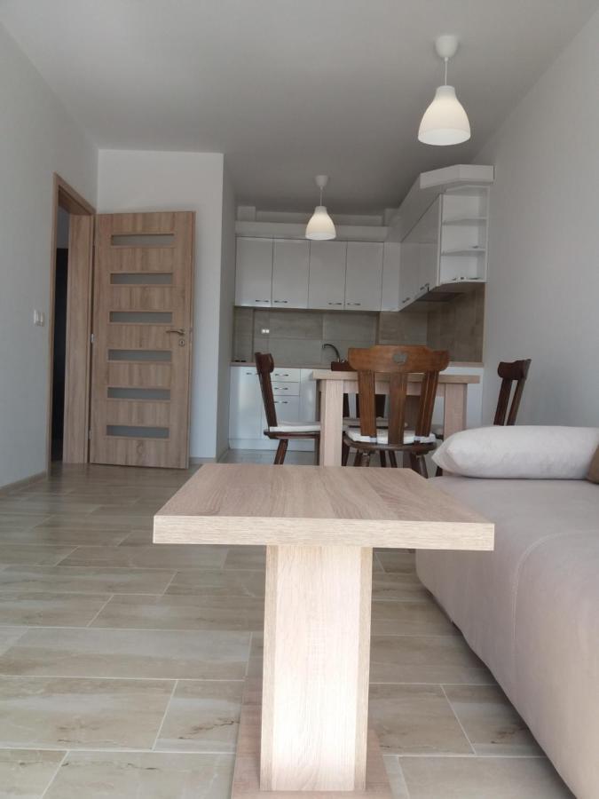 Лукс Апартамент Алекс Blagoewgrad Exterior foto